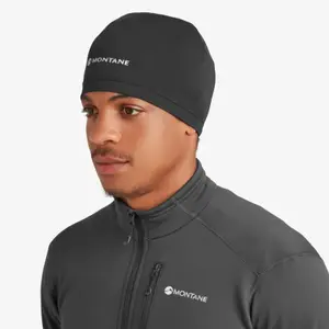 Bonnet Montane Dart XT image-1