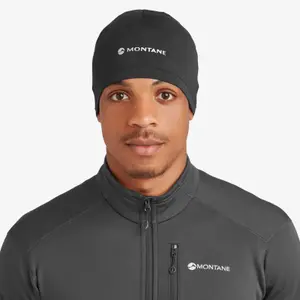 Bonnet Montane Dart XT image-2