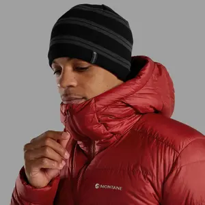 Bonnet Montane Jack image-1