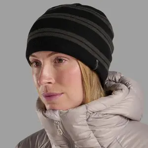 Bonnet Montane Jack image-2