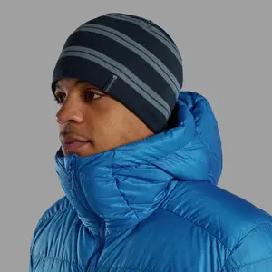 Bonnet Montane Jack image-1