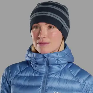 Bonnet Montane Jack image-2