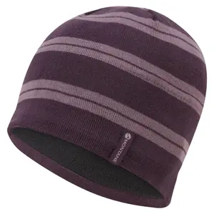 Bonnet Montane Jack image-0