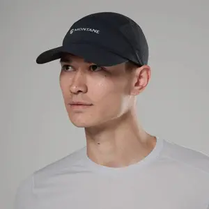 Casquette de baseball Montane Jetstream image-1
