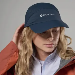 Casquette de baseball Montane Jetstream image-1