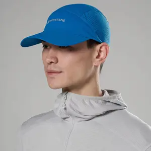 Casquette de baseball Montane Jetstream image-1
