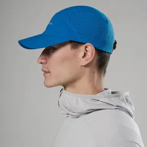 Casquette de baseball Montane Jetstream image-2