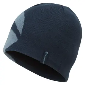 Beanie Montane Jango Roundel image-0