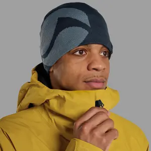 Beanie Montane Jango Roundel image-1