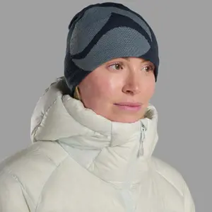 Beanie Montane Jango Roundel image-2