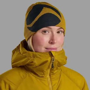 Bonnet Montane Jango Roundel image-1