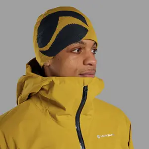 Bonnet Montane Jango Roundel image-2