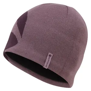 Beanie Montane Jango Roundel image-0