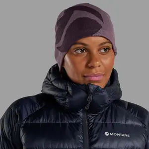 Beanie Montane Jango Roundel image-1