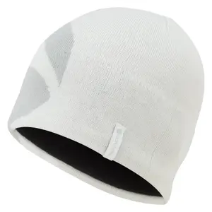 Beanie Montane Jango Roundel image-0
