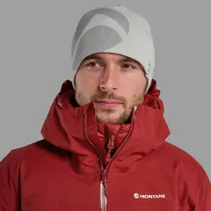 Beanie Montane Jango Roundel image-1