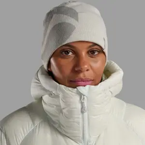 Beanie Montane Jango Roundel image-2