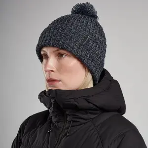 Beanie Montane Nev image-1