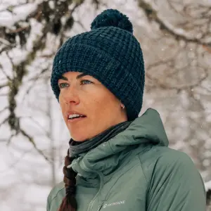 Beanie Montane Nev image-2