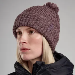 Beanie Montane Nev image-1