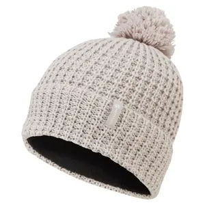 Beanie Montane Nev image-0