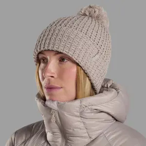 Beanie Montane Nev image-1