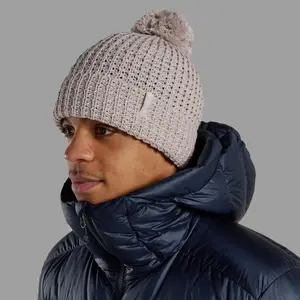 Beanie Montane Nev image-2