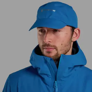 Baseball cap Montane Phase Lite image-1