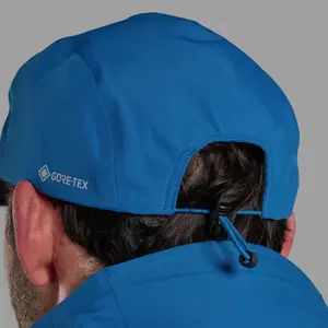 Baseball cap Montane Phase Lite image-2