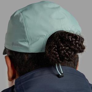 Baseball Kappe Montane Phase Lite image-2