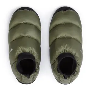 Tofflor Montane Polaron image-2