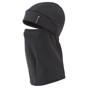 Cagoule Montane Protium image-0