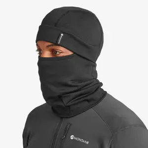 Cagoule Montane Protium image-1