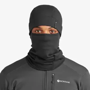 Cagoule Montane Protium image-2