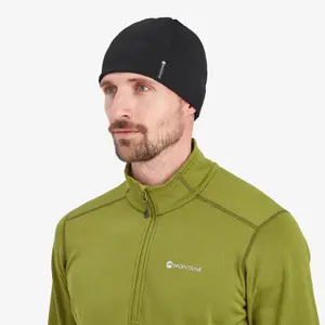 Bonnet Montane Protium image-2