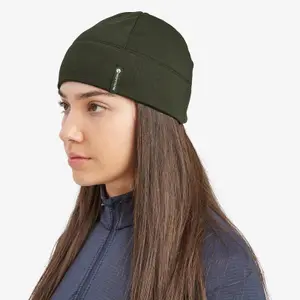Bonnet Montane Protium image-3