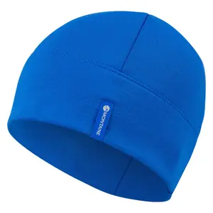 Bonnet Montane Protium image-0