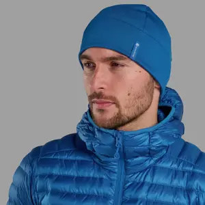 Bonnet Montane Protium image-1