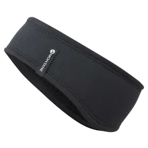 Headband Montane Protium