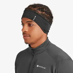 Headband Montane Protium image-1