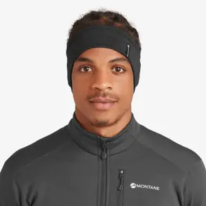 Headband Montane Protium image-2