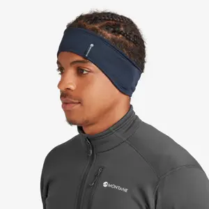 Headband Montane Protium image-1