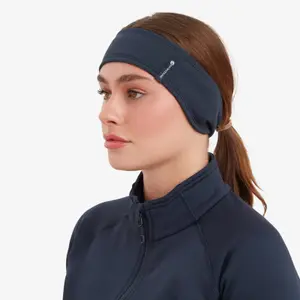 Headband Montane Protium image-2