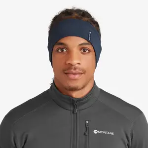 Headband Montane Protium image-3