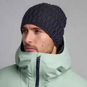 Bonnet Montane Windjammer image-1