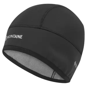 Bonnet Montane Windjammer image-0