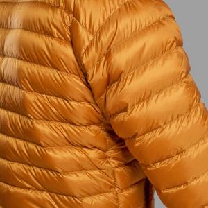 Puffer jacket Montane Anti Freeze image-3