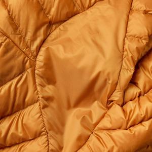 Puffer jacket Montane Anti Freeze image-6