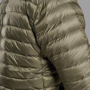 Péřová bunda s kapucí Montane Anti Freeze image-4