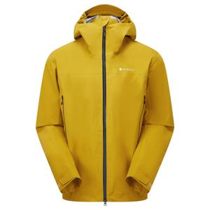Waterproof jacket Montane Alta Lite